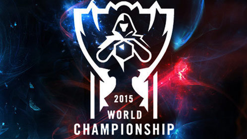 【黑马预言】除了中韩，你认为哪个赛区的哪支战队最有可能成为本届世界赛的“黑马”？