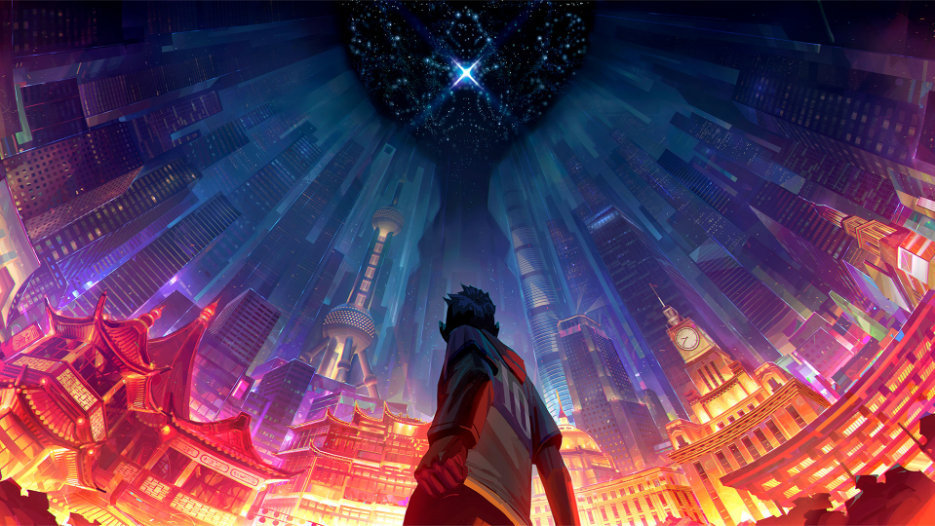 GEN.G战队MSI逆转奇迹：冠军之路悬念重生