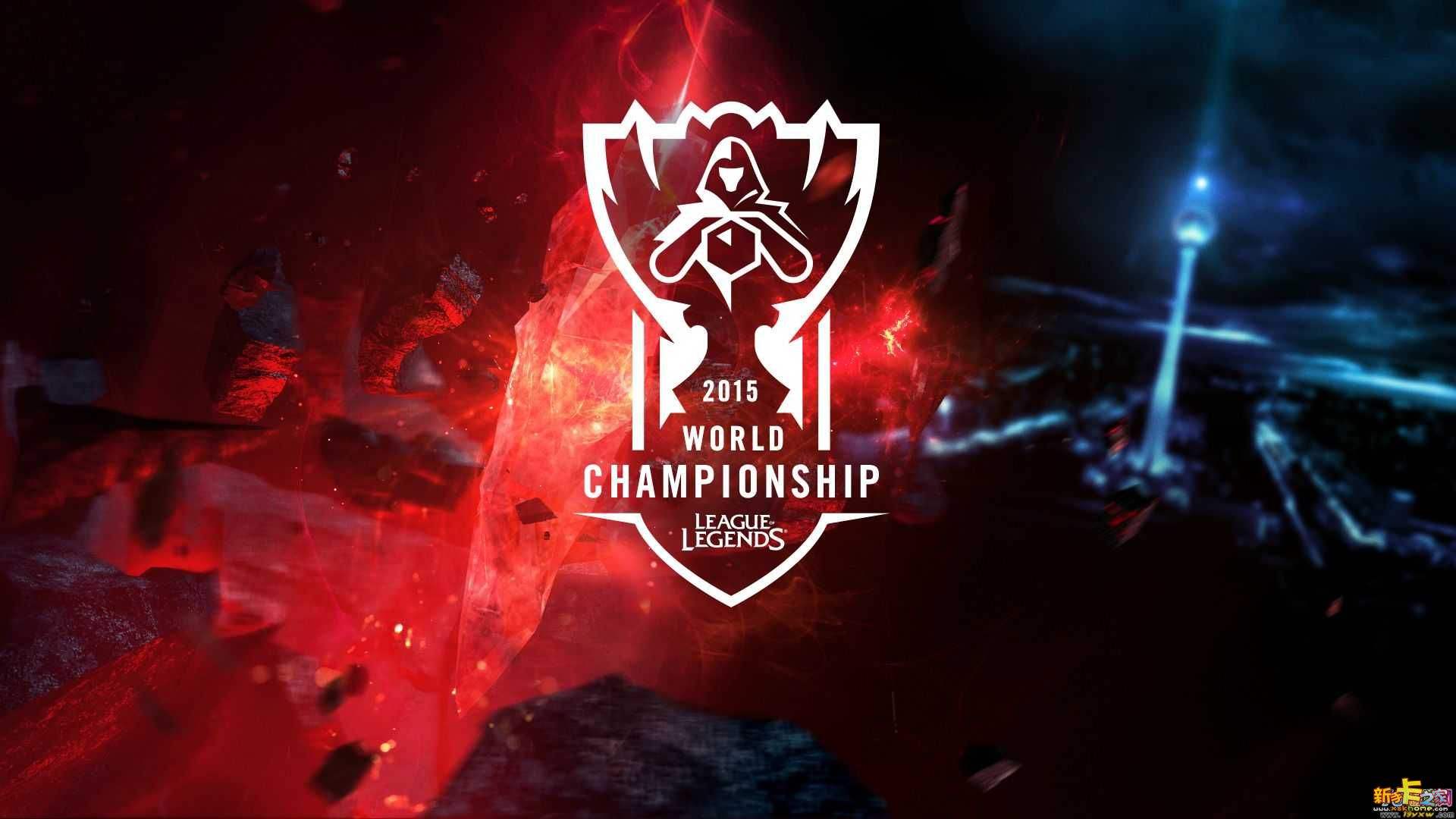 英雄联盟世界赛选拔新规下，MSI冠军AL战队面临积分排名挑战