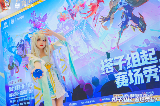 季后赛胜率之王与高出场率球星盘点