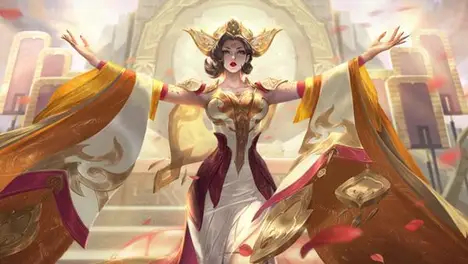 英雄联盟全球总决赛迎来北美刺客新星Jojopyun：LEC赛区冠军领衔电竞新生代选手