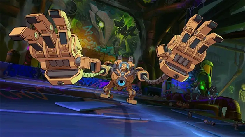 英雄联盟全球总决赛瑞士轮LPL与LCK激战，T1.Zeus剑魔天神下凡登顶TOP5