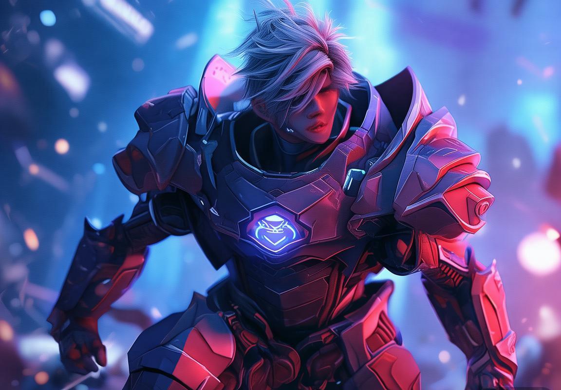 英雄联盟职业联赛LPL打野前期统治力惊人，68%参与击杀率彰显节奏发动机本色