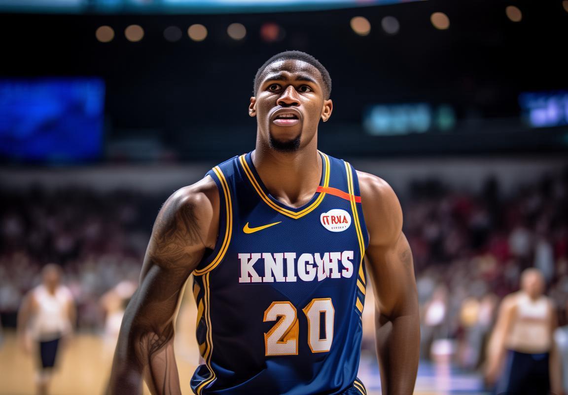 FMVP评选引争议：knight总决赛奖项受质疑，关键团战数据与评选标准透明性成焦点