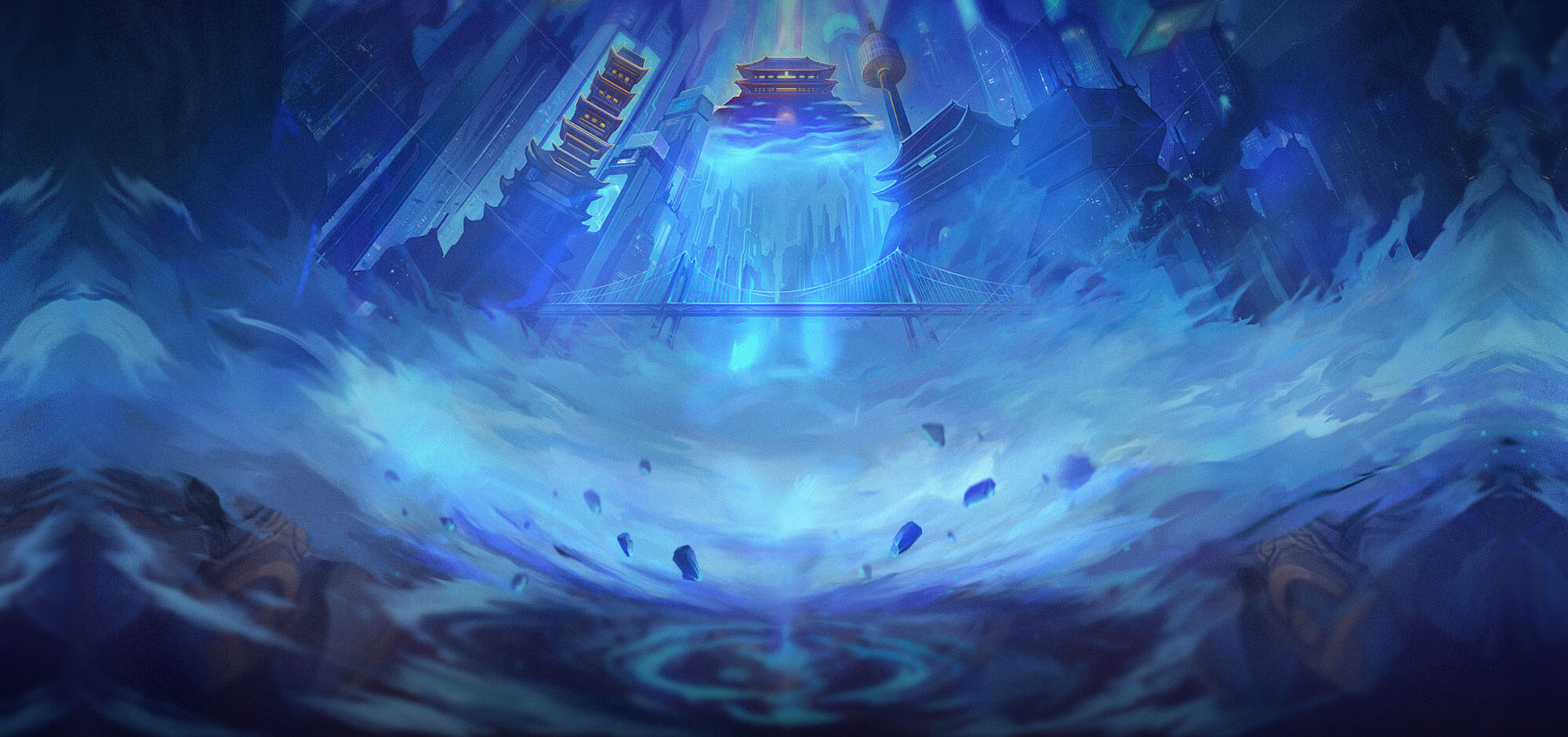 英雄联盟全球总决赛：T1战队世界赛传奇战绩盘点，关键比赛逆转与Faker发条魔灵封神时刻