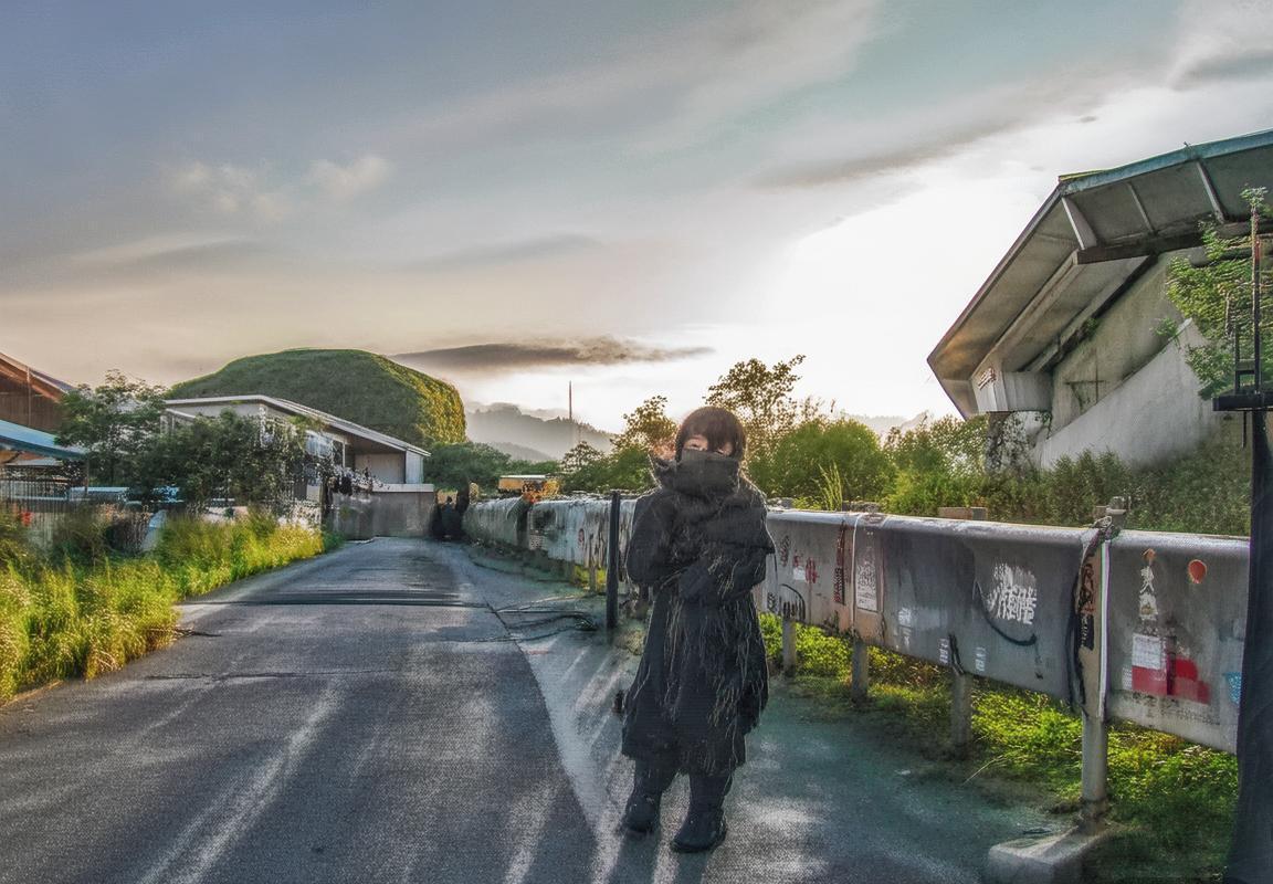 巴黎冠军赛淘汰赛DRG战队不敌G2，CN赛区遗憾全军覆没